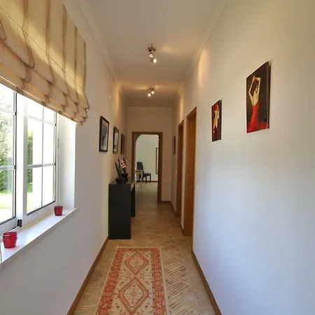 Beautiful 4 Rooms, Heated Pool, In