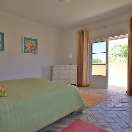 فيلة Beautiful 4 Rooms, Heated Pool, In *