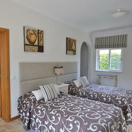 Beautiful 4 Rooms, Heated Pool, In فيلة *