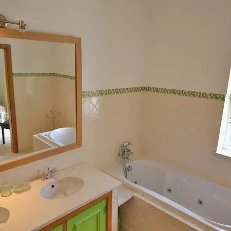 فيلة Beautiful 4 Rooms, Heated Pool, In