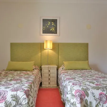 Beautiful 4 Rooms, Heated Pool, In فيلة *