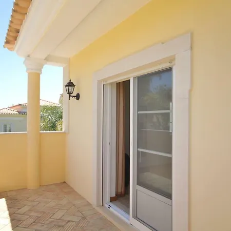 فيلة Beautiful 4 Rooms, Heated Pool, In